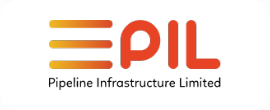 PIL logo